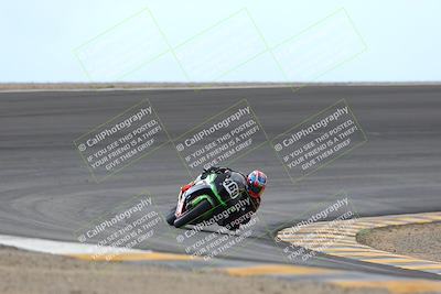 media/Feb-25-2023-CVMA (Sat) [[220fd2011e]]/Race 10 Supersport Open/